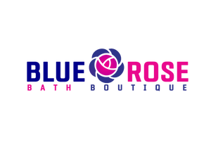 Blue Rose Bath Boutique